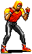 怒之铁拳3小兵介绍配图1