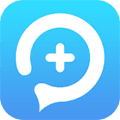 问医生APP