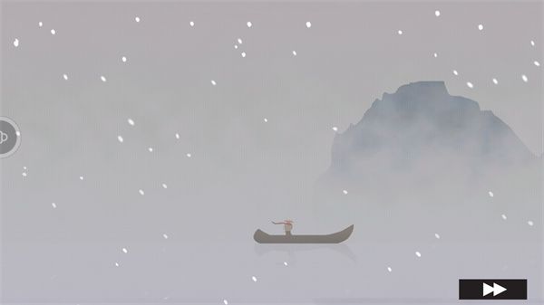 新手攻略配图4