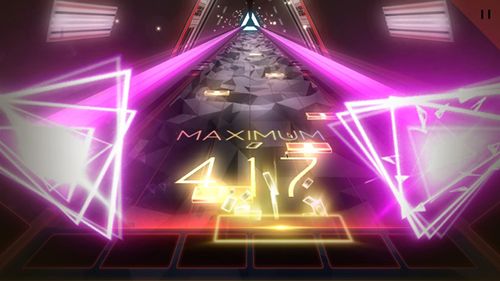 音灵INVAXION