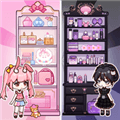 托卡奇妙屋官方正版下载安装_托卡奇妙屋最新版下载 v1.1.4安卓版
