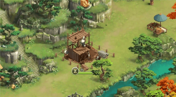 新手攻略配图1