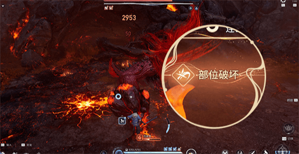 猩红神兽玩法及攻略配图5