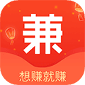 兼职酱