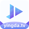 影达影视app最新版