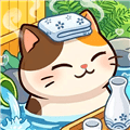 怡然时光红包版下载安装_怡然时光赚钱游戏下载 v1.1.3最新版