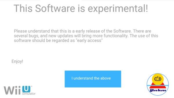 使用教程配图1