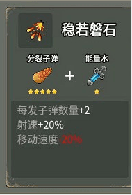 合成攻略配图2