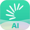 扇贝单词app官方下载_扇贝单词最新版下载 v6.3.101安卓版
