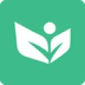 上海微校app手机安卓版