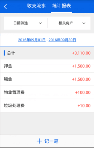 房东利器app4