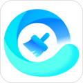 安全清理专家app