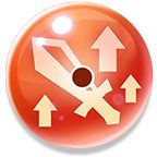 新手攻略配图3