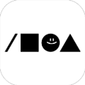 FlowUs息流app