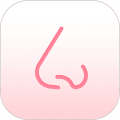 UDU app