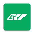渝畅行软件下载_渝畅行app下载 v1.29.0官方版