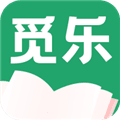 觅乐小说app下载_觅乐小说最新版下载 v3.6.0安卓版