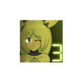 fnia3娘化版正版
