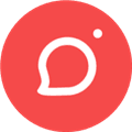 趣爱约app