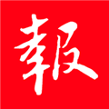 登报通app下载_登报通安卓版下载 v1.3.9最新版