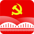 连心桥安卓版