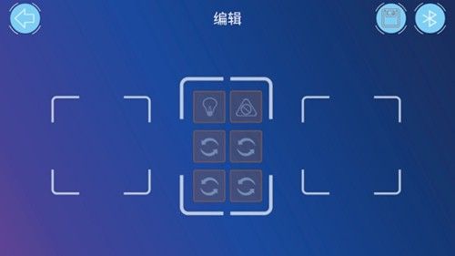 机器人编程最新版