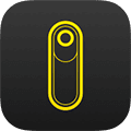 Insta360ONEAPP
