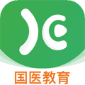 康驰益生软件下载_康驰益生app下载 v2.0.1安卓版