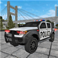 迈阿密警察手游下载_迈阿密警察最新版下载 v3.2.8安卓版