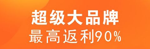 白领妈妈app软件特色