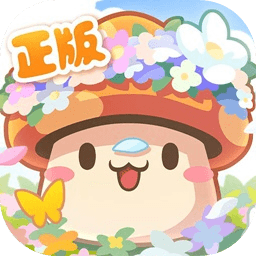 冒险岛枫之传说