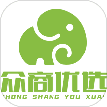 众商优选