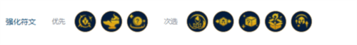 《金铲铲之战》s10阿卡丽死歌阵容攻略 金铲铲之战s10阿卡丽死歌怎么搭配3