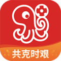 章鱼帝app