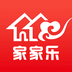 家家乐网超
