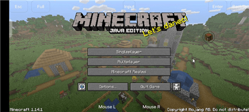 hmclpe2.0.6版17