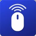 mouse server安卓下载_mouse server手机端apk下载 v5.8.4最新版本