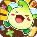 豆苗闪算软件下载_豆苗闪算app下载 v1.5.4最新版