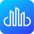 造价云APP