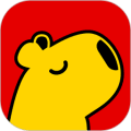 宠胖胖app官方版下载_宠胖胖最新版本下载 v7.1.1免费版