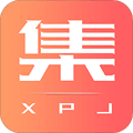 西皮集app