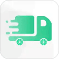 云柚车主app
