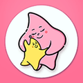 新妈新宝app