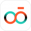 校易行app下载_校易行官方版下载 v4.9.1最新版