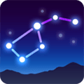 星空漫步2app