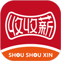 收收薪app