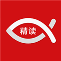 精读诗书app