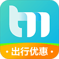 爱途觅app