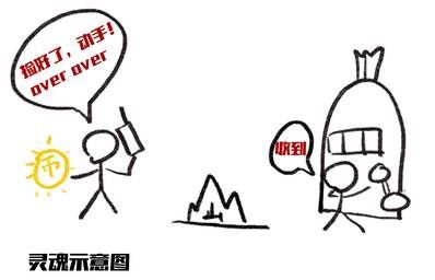香肠派对7