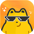 截图模拟生成神器app